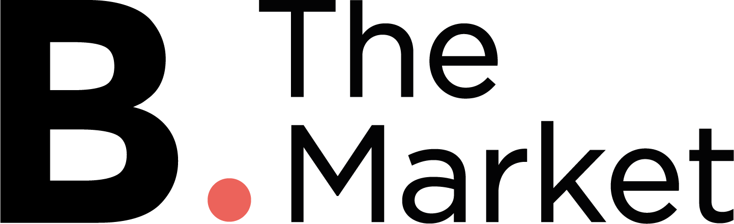 B. The Market