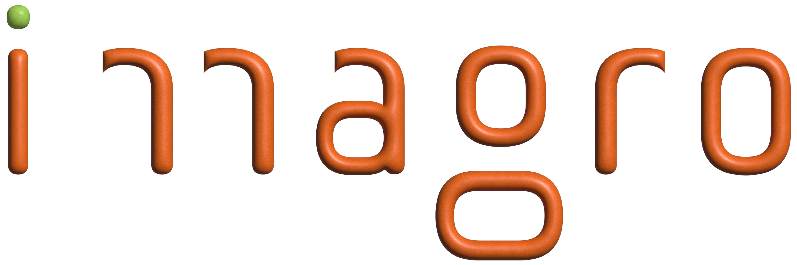 Imagro