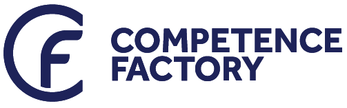 Competence Factory